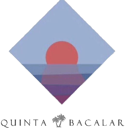 Quinta Bacalar